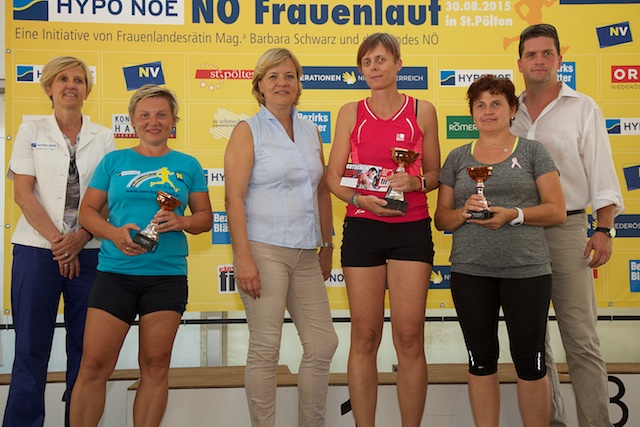 Nô Frauenlauf 2015 116.jpg